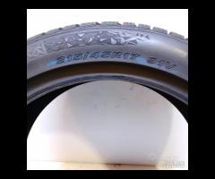 2 GOMME 215 45 17 NEXEN A36780 - 7