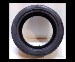 2 GOMME 215 45 17 NEXEN A36780 - 8