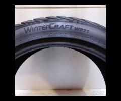 2 GOMME 235 40 18 KUMHO A36779 - 6