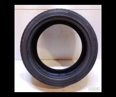 2 GOMME 235 40 18 KUMHO A36779 - 8