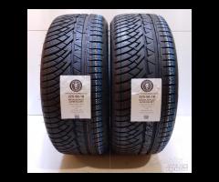 2 GOMME 225 50 18 MICHELIN A36772