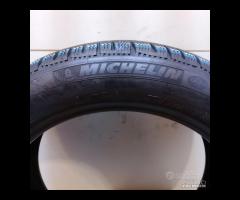 2 GOMME 225 50 18 MICHELIN A36772