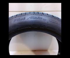 2 GOMME 225 50 18 MICHELIN A36772 - 6