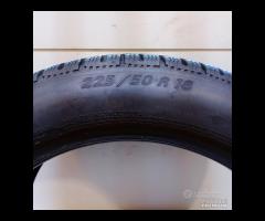 2 GOMME 225 50 18 MICHELIN A36772 - 7