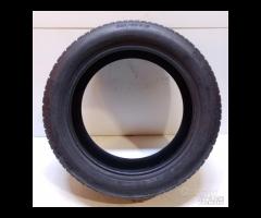 2 GOMME 225 50 18 MICHELIN A36772 - 8