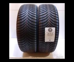 2 GOMME 225 55 18 GOODYEAR A36771