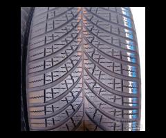 2 GOMME 225 55 18 GOODYEAR A36771