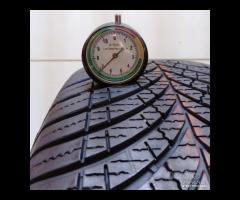 2 GOMME 225 55 18 GOODYEAR A36771