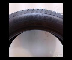 2 GOMME 225 55 18 GOODYEAR A36771