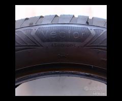 2 GOMME 225 55 18 GOODYEAR A36771 - 6