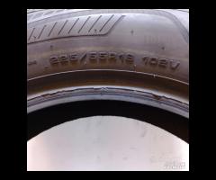 2 GOMME 225 55 18 GOODYEAR A36771 - 7