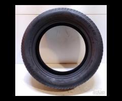 2 GOMME 225 55 18 GOODYEAR A36771 - 8