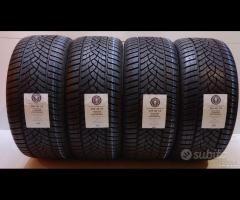 4 GOMME 245 40 18 GOODYEAR A36768