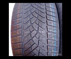 4 GOMME 245 40 18 GOODYEAR A36768