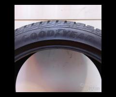 4 GOMME 245 40 18 GOODYEAR A36768