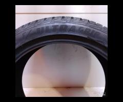 4 GOMME 245 40 18 GOODYEAR A36768 - 6