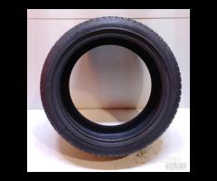 4 GOMME 245 40 18 GOODYEAR A36768 - 8