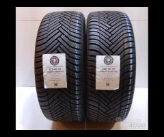 2 GOMME 225 45 19 HANKOOK A36767