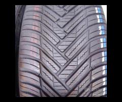 2 GOMME 225 45 19 HANKOOK A36767