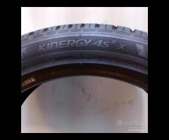 2 GOMME 225 45 19 HANKOOK A36767