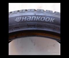 2 GOMME 225 45 19 HANKOOK A36767 - 6