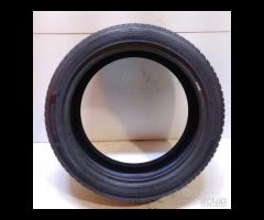 2 GOMME 225 45 19 HANKOOK A36767 - 8