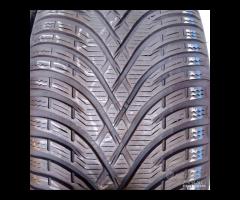 2 GOMME 225 50 18 KLEBER A36764