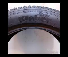 2 GOMME 225 50 18 KLEBER A36764