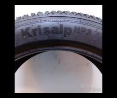 2 GOMME 225 50 18 KLEBER A36764 - 6