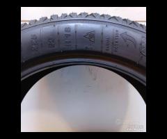 2 GOMME 225 50 18 KLEBER A36764 - 7