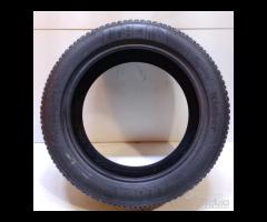 2 GOMME 225 50 18 KLEBER A36764 - 8