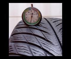 2 GOMME 225 55 18 MICHELIN A36763