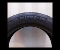 2 GOMME 225 55 18 MICHELIN A36763