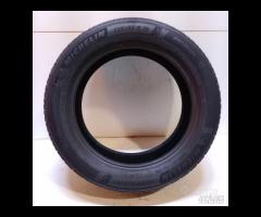 2 GOMME 225 55 18 MICHELIN A36763 - 8