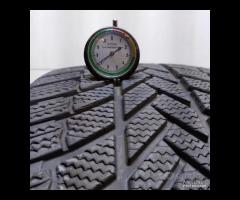 2 GOMME 265 40 21 BRIDGESTONE A36758