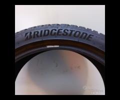 2 GOMME 265 40 21 BRIDGESTONE A36758