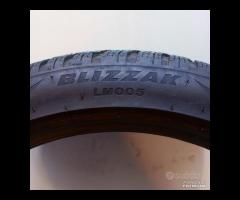 2 GOMME 265 40 21 BRIDGESTONE A36758 - 6