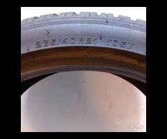 2 GOMME 265 40 21 BRIDGESTONE A36758 - 7