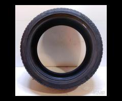 2 GOMME 265 40 21 BRIDGESTONE A36758 - 8