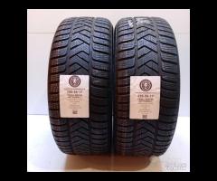 2 GOMME 235 55 17 PIRELLI A36756