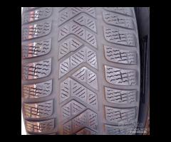 2 GOMME 235 55 17 PIRELLI A36756