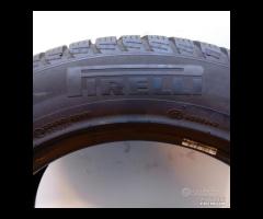 2 GOMME 235 55 17 PIRELLI A36756