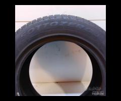 2 GOMME 235 55 17 PIRELLI A36756 - 6