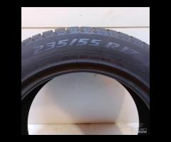 2 GOMME 235 55 17 PIRELLI A36756 - 7