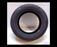 2 GOMME 235 55 17 PIRELLI A36756 - 8