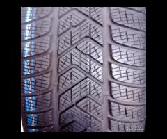 4 GOMME 235 55 19 PIRELLI A36810