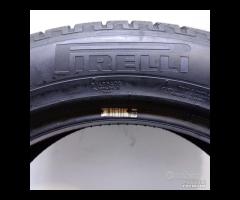 4 GOMME 235 55 19 PIRELLI A36810