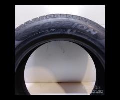 4 GOMME 235 55 19 PIRELLI A36810 - 6