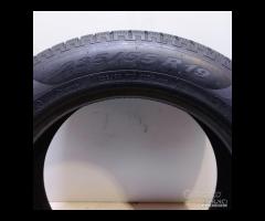 4 GOMME 235 55 19 PIRELLI A36810 - 7