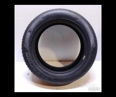 4 GOMME 235 55 19 PIRELLI A36810 - 8